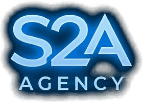 S2A Agency